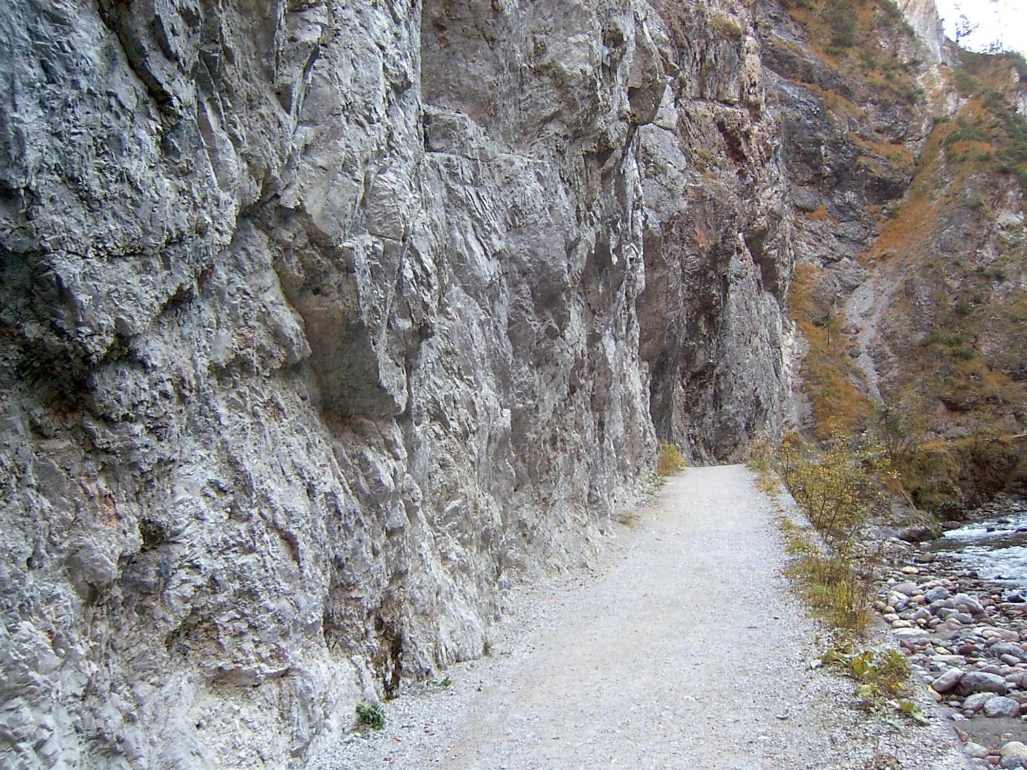 Pension Alpenstern Oberau Zewnętrze zdjęcie
